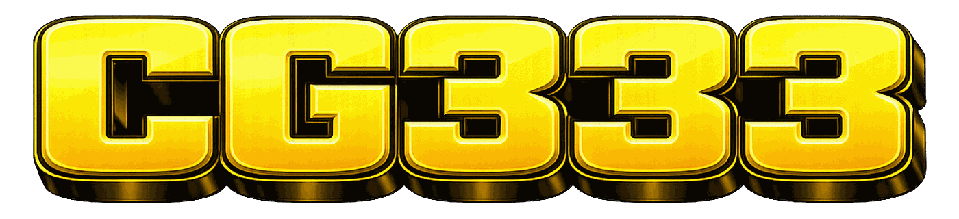 cg333